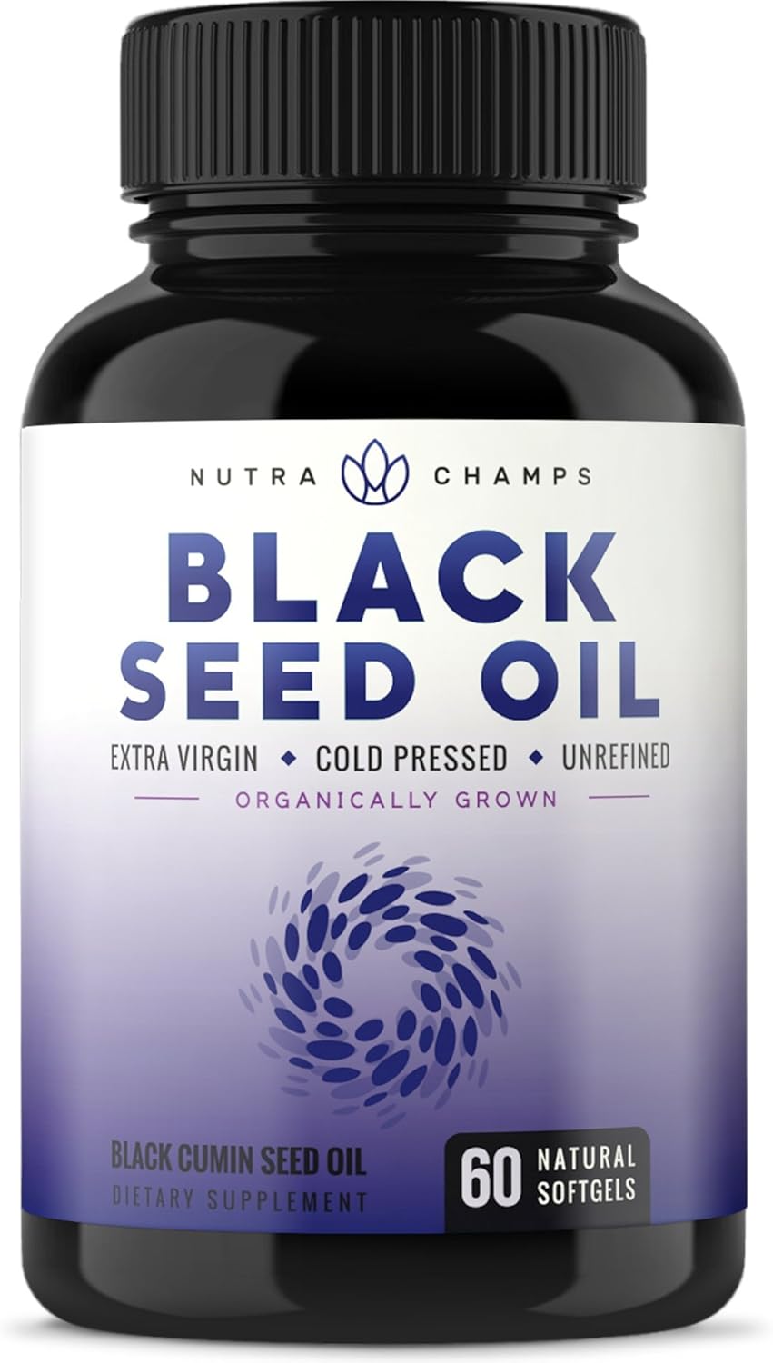 Best Lack Of What Vitamin Causes Hair Loss Cree Home