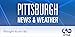 WTAE- Pittsburgh Action News 4