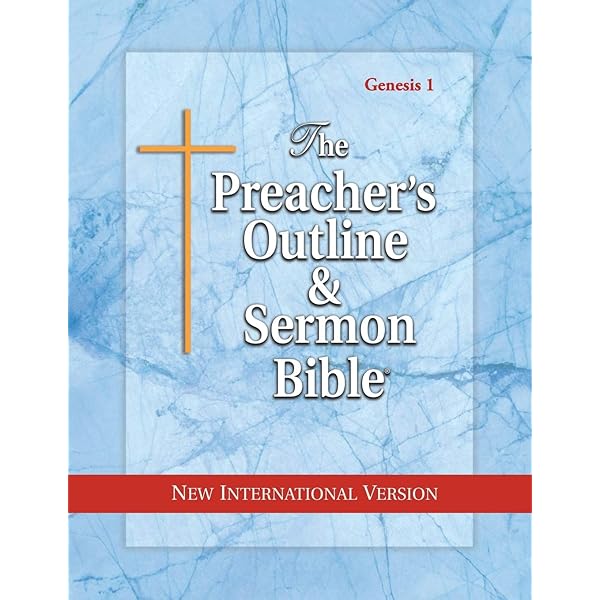 The Psalms: Their Origin and Meaning: Sabourin, Leopold