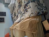 Review Image by elyselynee elyselynee