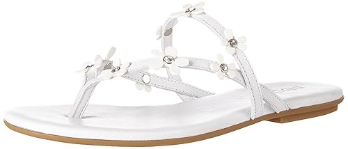 Inuovo Damen 7471 Zehentrenner