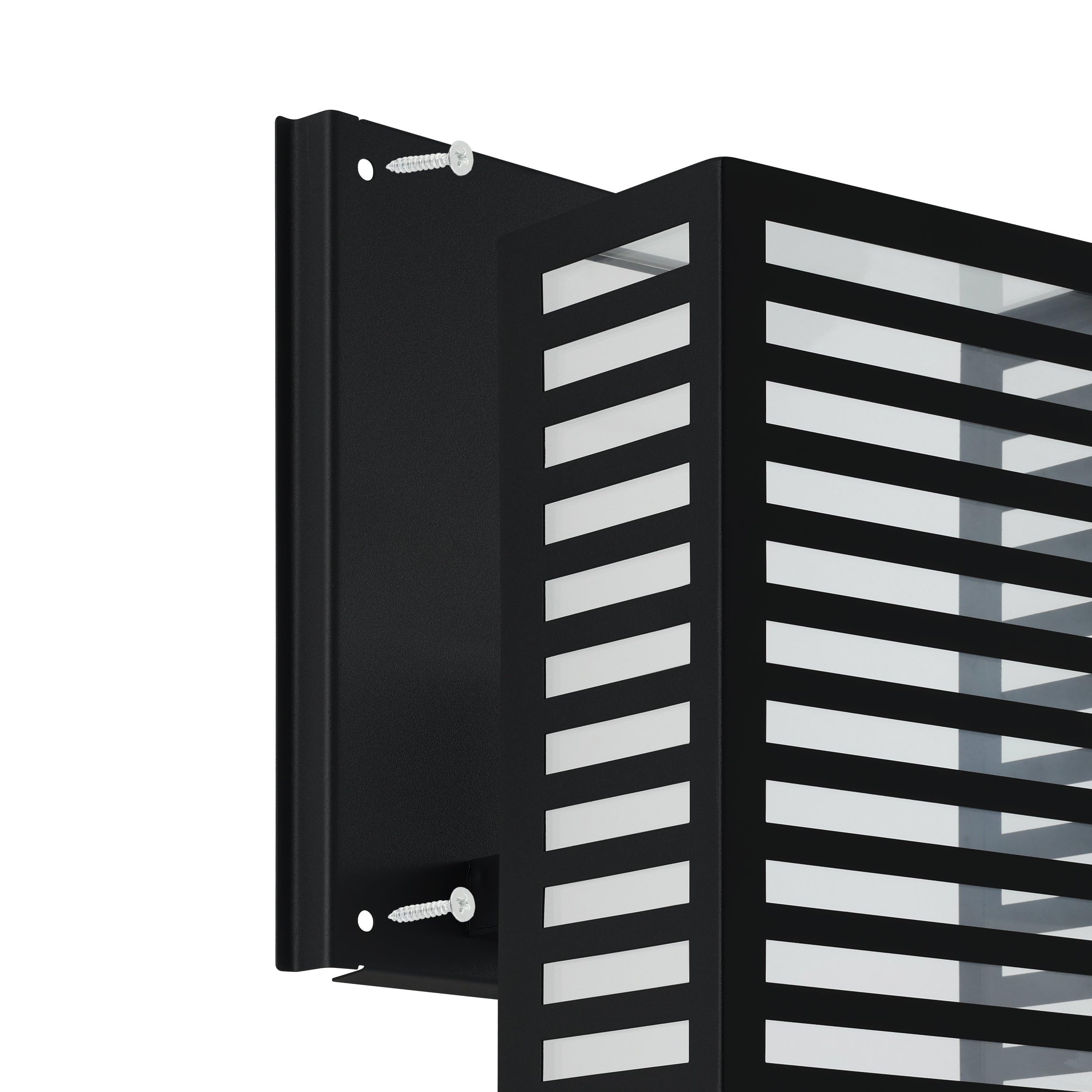 View 4