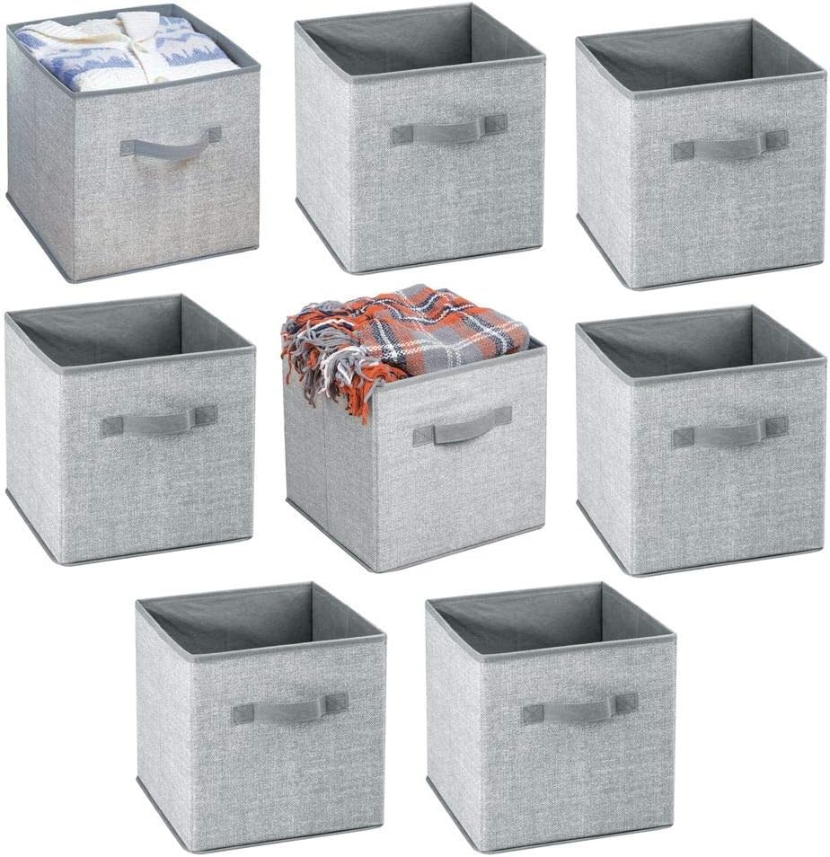 Best Cube Furniture Shelving Boxes