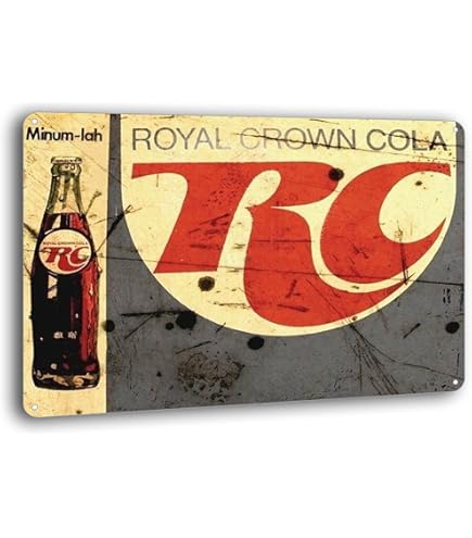 ポパイ 飲料広告看板 当時物 1929 ポパイ 飲料広告看板 当時物 1929