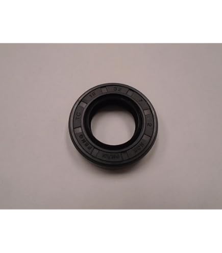 Amazon.com: Hydro-Gear 45074 Lip Seal Genuine Original Equipment
