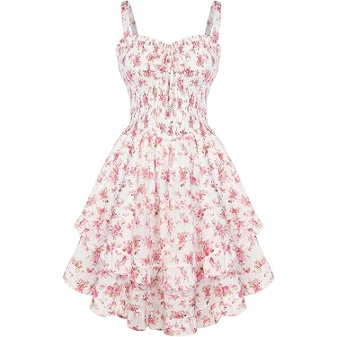 sachin and babi light blue dress Shop White Dresses | Mini, Midi & Maxi Dresses