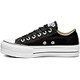 Converse Women's Chuck Taylor All Star Lift Sneakers