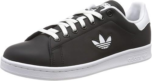 adidas stan smith bd7452