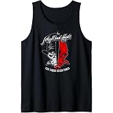 5FDP Jekyll and Hyde Tank Top