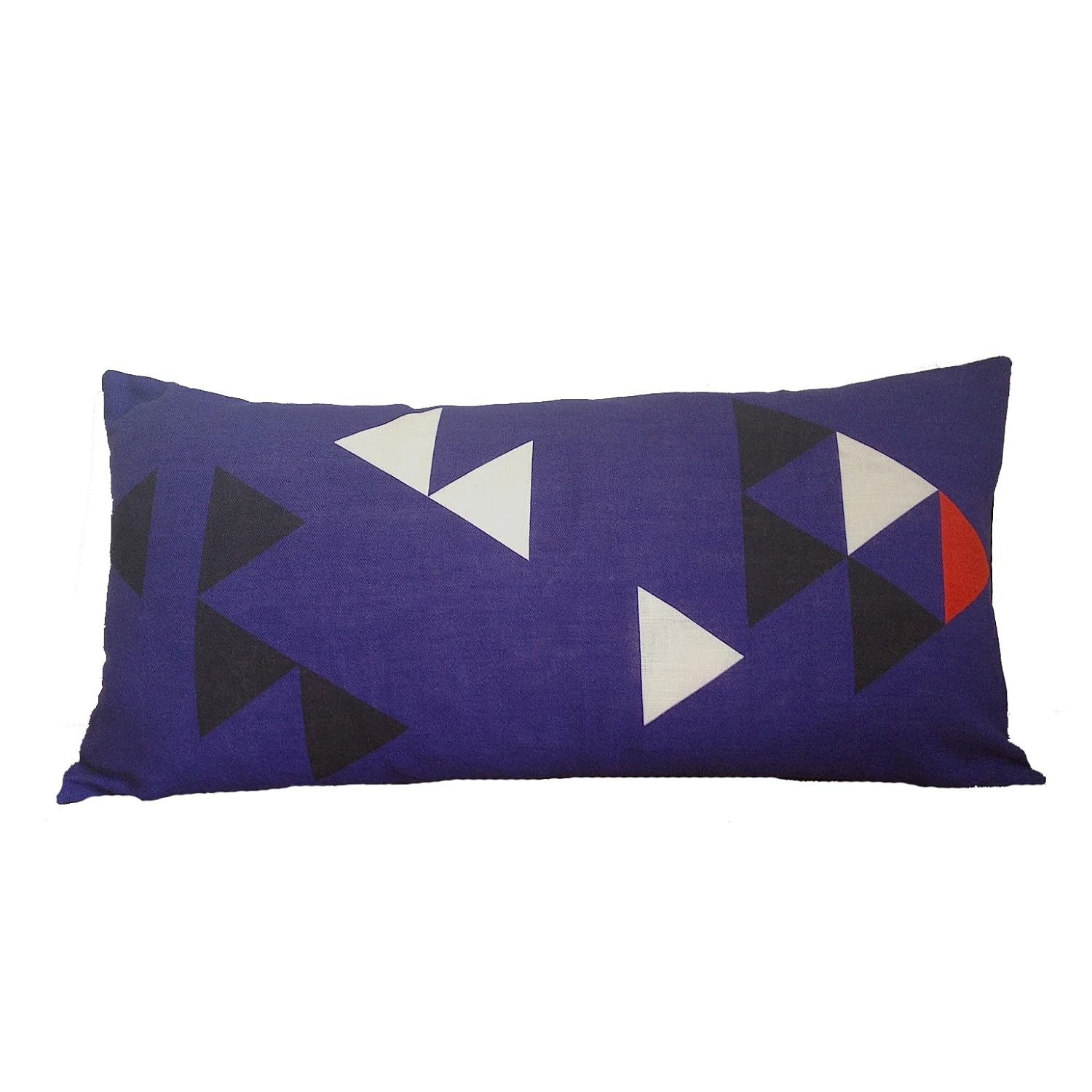 Bauhaus Cushion Amazon.co.uk Kitchen & Home