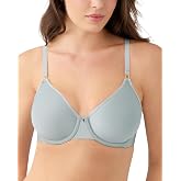Wacoal Women's Simply Done Contour Bra