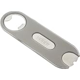 Bonny Bar Bottle Opener