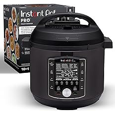 Image of Instant Pot