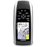 Garmin GPSMAP 78sc Waterproof Marine GPS and Chartplotter (Renewed)
