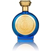 Boadicea the Victorious Blue collection