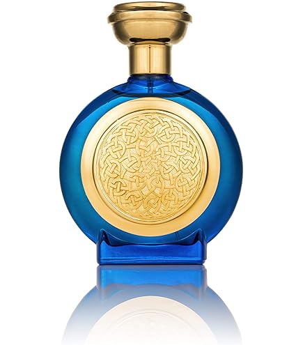 Amazon.com : Boadicea The Victorious Heroine Pewter Perfume Spray