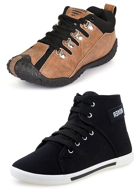 amazon shoes for men combo