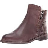 franco sarto brady boot