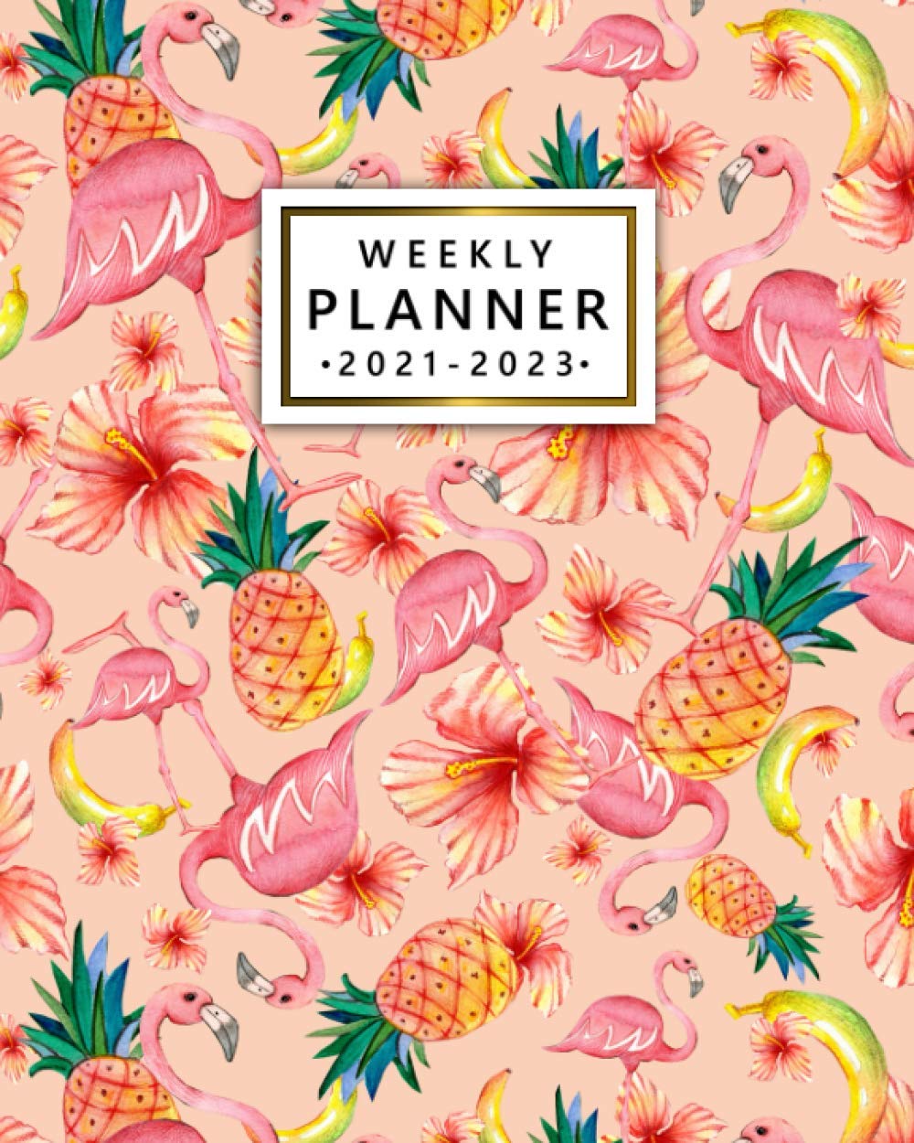 Calendrier Ananas 2023 Amazon.fr - Weekly Planner 2021-2023: Pineapple, Hibiscus Flower Three Year  Calendar, Diary With Notes, To Do Lists | Organizer, Agenda With Vision  Boards, Holidays | Cute Summer Flamingo Pattern - Prints, Enchanted - Livres