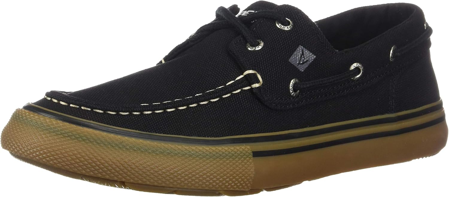 men's bahama storm boot