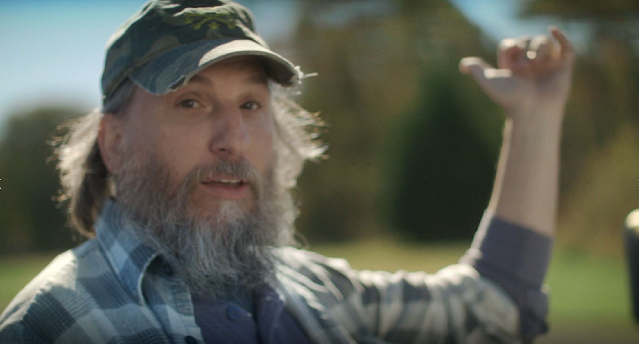 6 RONIN+FACTORY+Bullet+Antenna+Wrangler