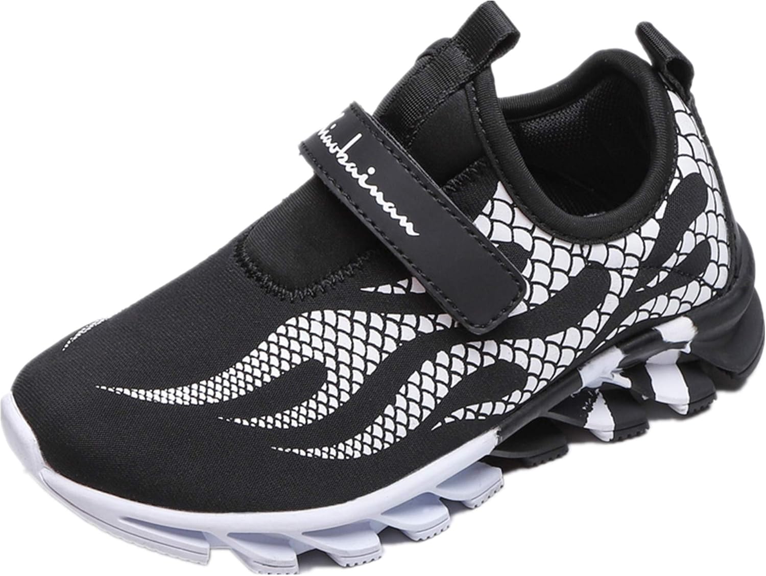 cool school shoes for boys