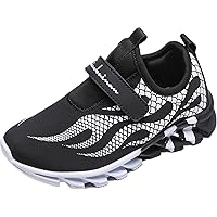boys fitness shoes