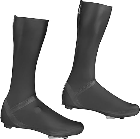 best aero overshoes