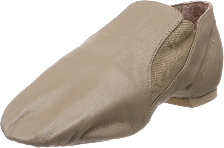 amazon bloch jazz shoes