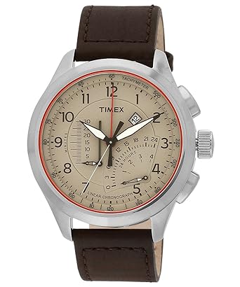 timex t2p275