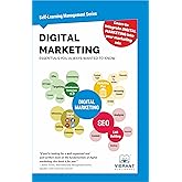Digital Marketing Essentials You Always Wanted to Know: Master Content Strategy, Social Media, SEO, Advertising, and Key Metrics for Digital Growth