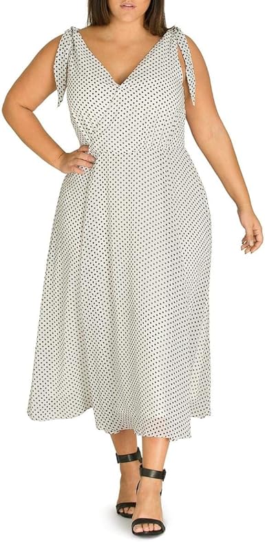 16 plus clothing store
