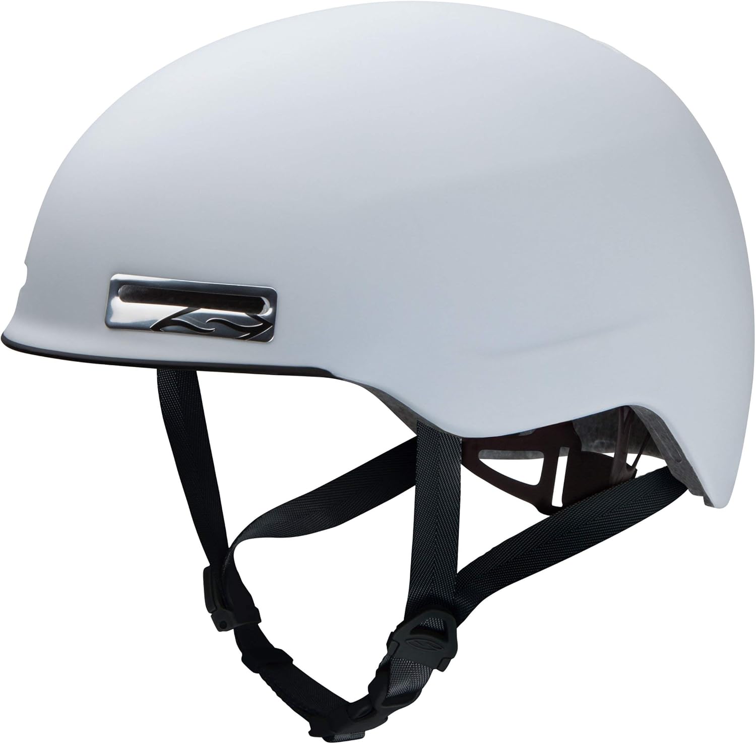 smith optics maze bike helmet
