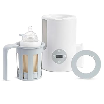 amazon tommee tippee bottle warmer