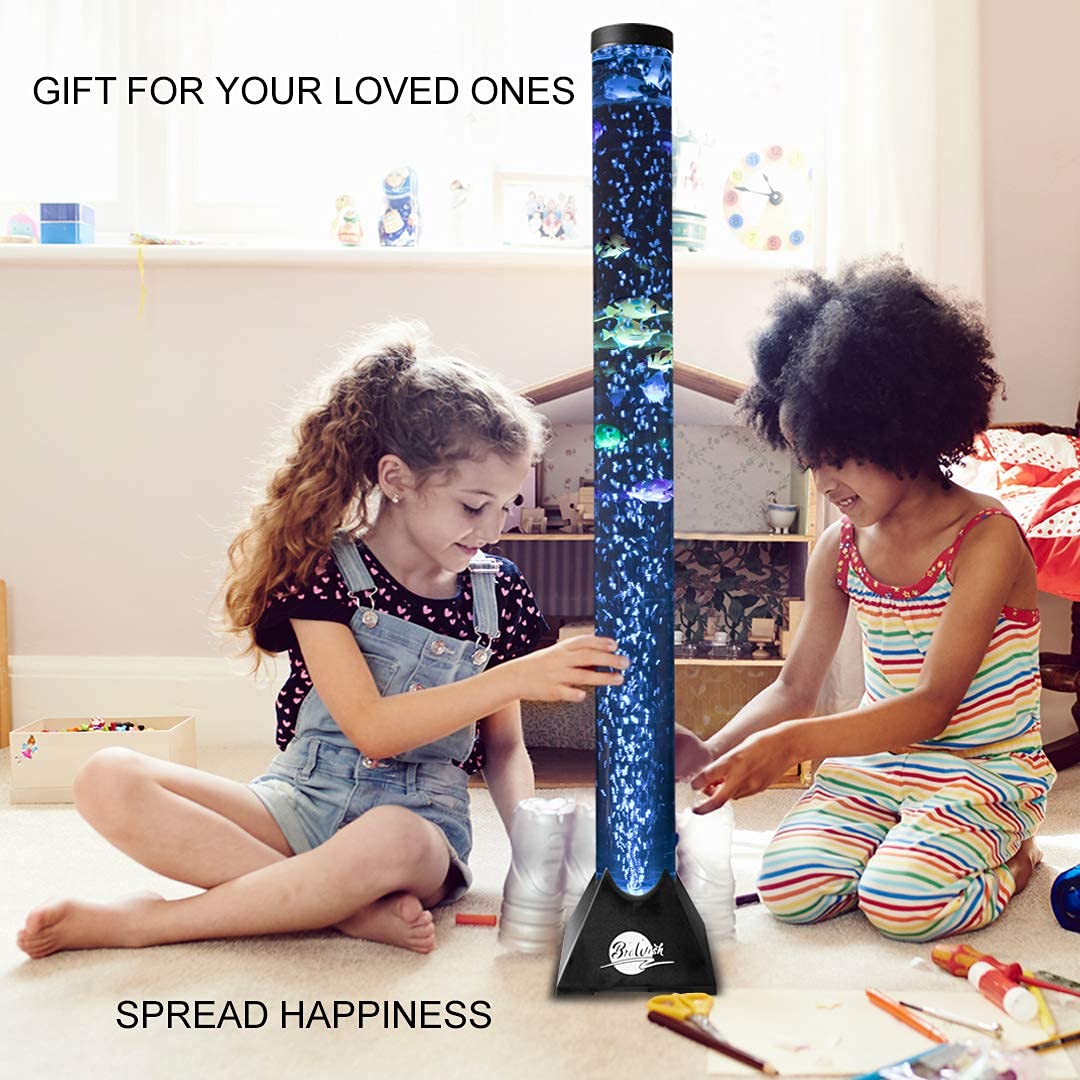 https://images-na.ssl-images-amazon.com/images/I/71MdJXjkr9S.jpg