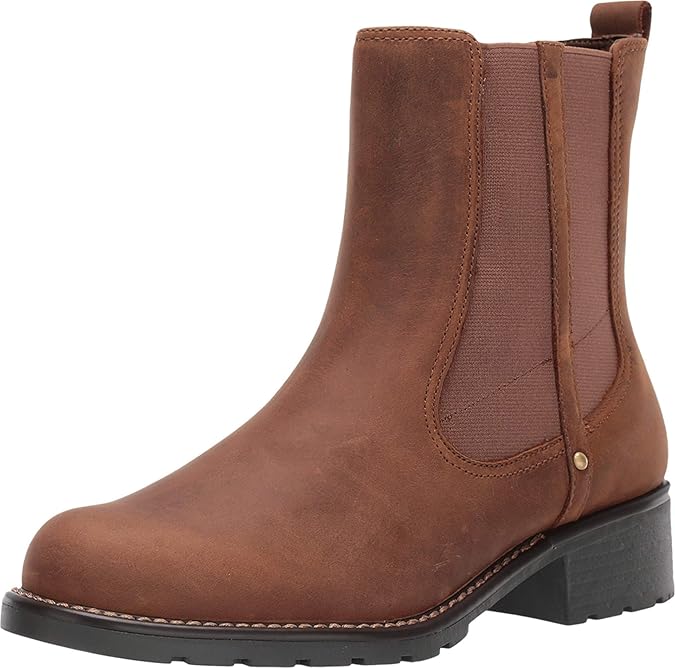 clarks orinoco club burgundy leather