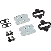 SHIMANO SH-51 SPD Cleat Set