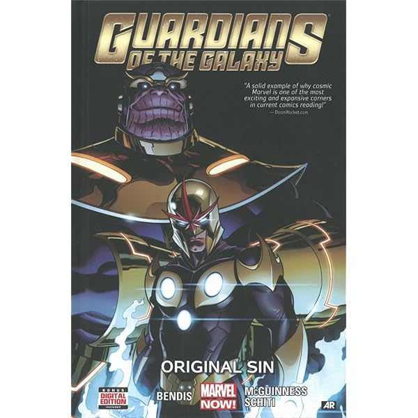 GUARDIANS OF THE GALAXY VOL.2(洋書) Amazon.com: Guardians Of The Galaxy Vol. 2 : Movies & TV