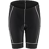 Garneau Boy's Request Promax Junior Cycling Shorts