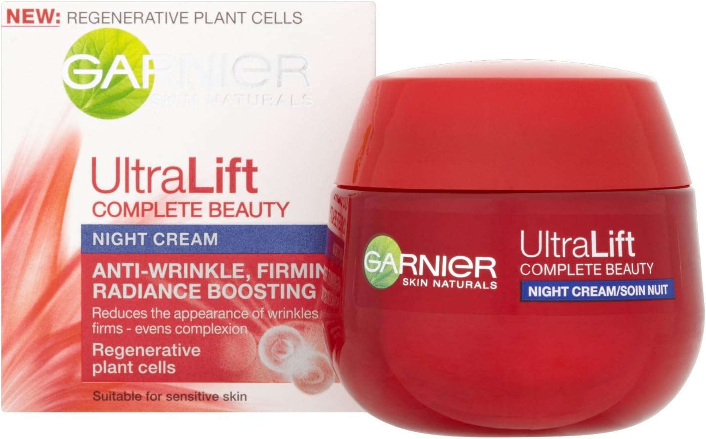 aveda under eye cream