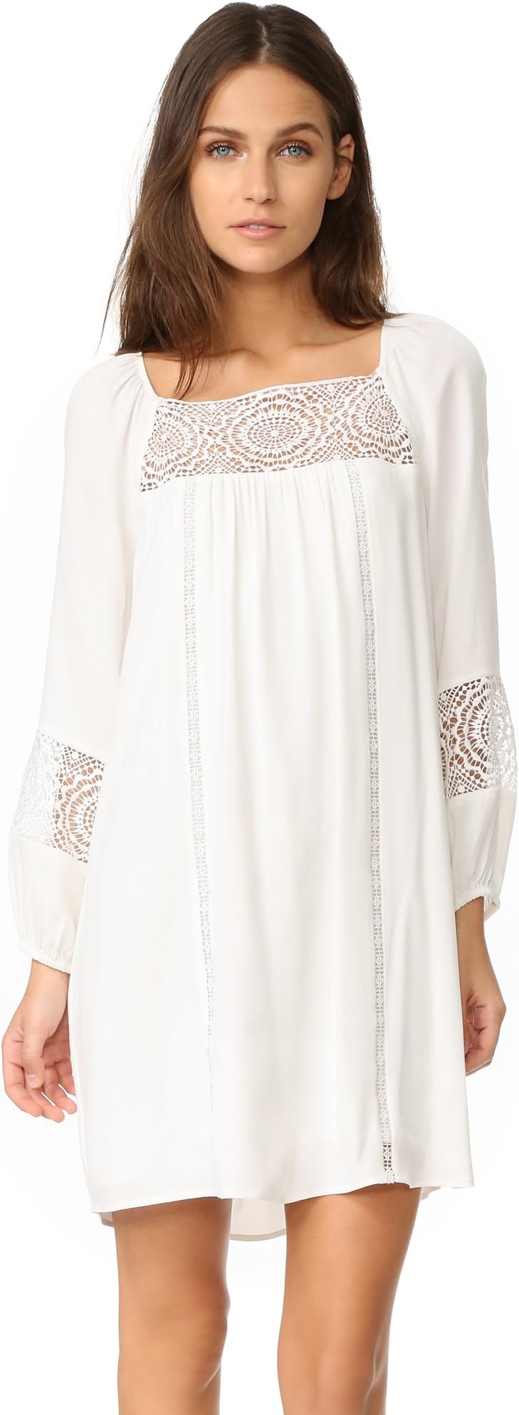 Joie Women's Dress
