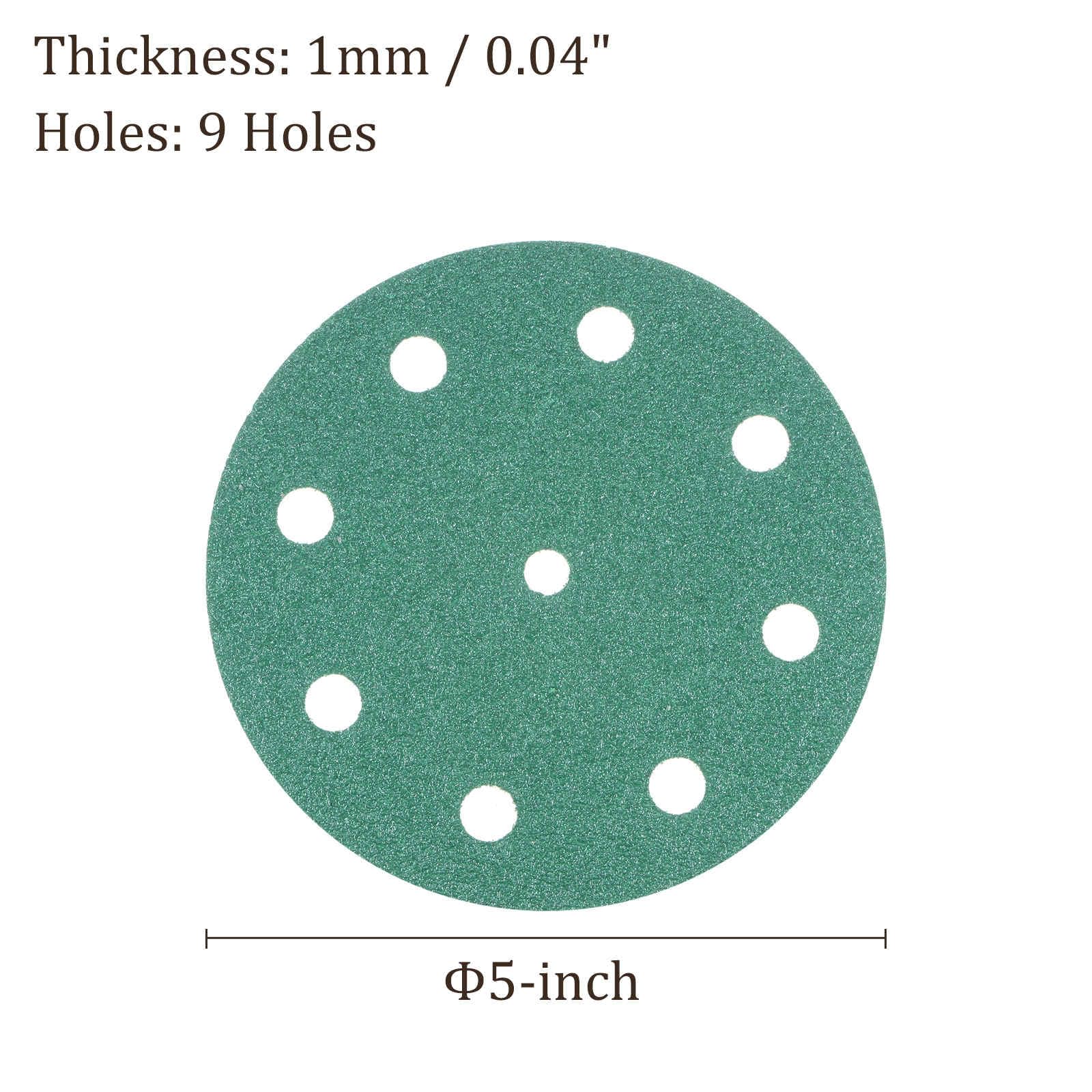 View 3