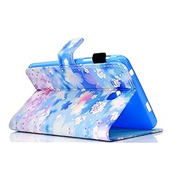 UUcovers for Samsung Galaxy Tab A 7.0 inch Case
