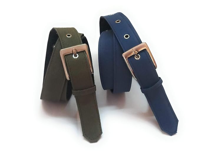 mens xxl belts