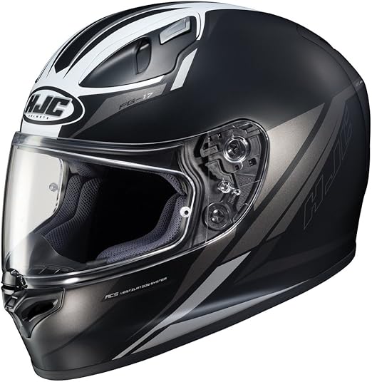 harley helmets amazon