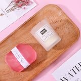 TuDou Birthday Pamper Gifts for Women Spa Gift Box Luxury Self Care Hamper view 4