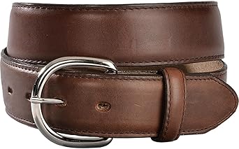 silver creek classics belt