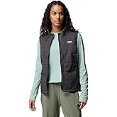 Columbia womens Pfg Uncharted Vest