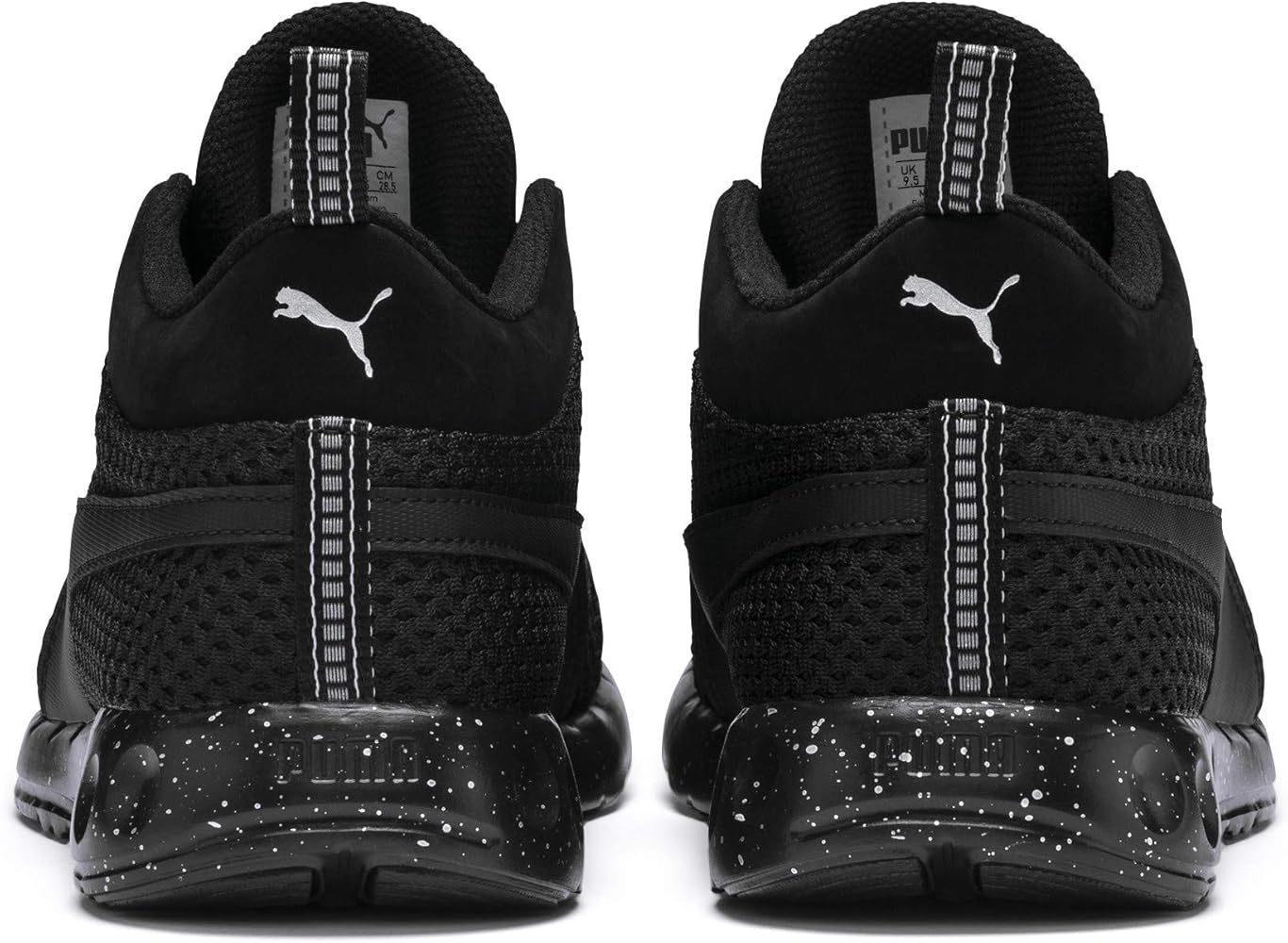 clarks lexi marigold yellow