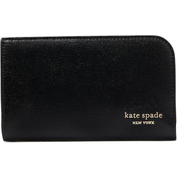 財布 kate spade new york LEEWOOD PLACE KIERAN Leewood Place Kieran | Kate Spade GB